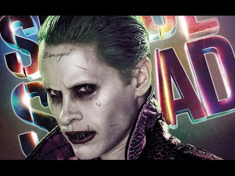 El  Joker  de  Joaquin Phoenix Hqdefault