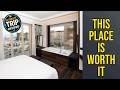 Domus Vista Castello - This Place Is Worth It | Naples, Italy🛏️