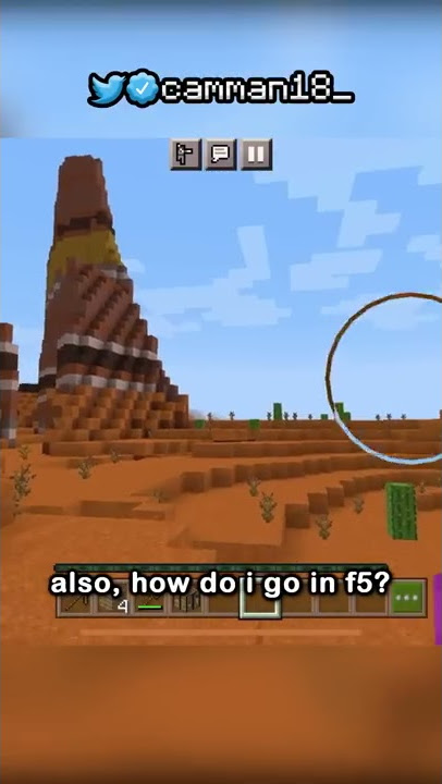 pocket edition in 2022...