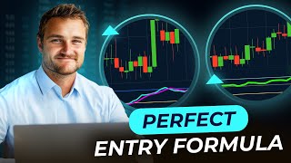 Moving Average   Stochastic Oscillator | Powerful Combo Explained!