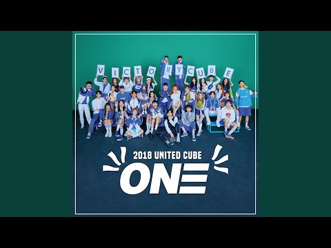 Putar Young & One - i-dle
