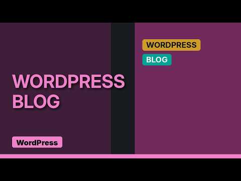 Wordpress: Random meta field from specific custom post type