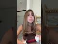 The shiny smooth 90s blowout of our dreams BondiBoost