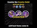 How Counter Items Get Re-Countered in MLBB