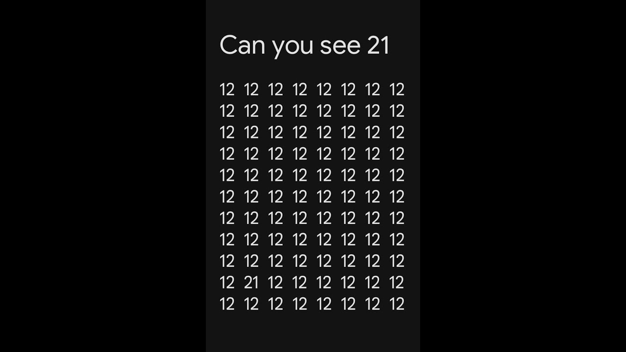 Test Your Brain Power! ⚡ Live Math Puzzle Game 