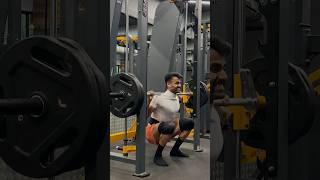 Training till failure🥵🔥explained ✅ #explainedinhindi #workouttips #workoutguide #minivlog #gymtip