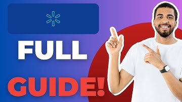 NEW! Spark Driver Payment Setup — How to Add Direct Deposit in 2026 💸