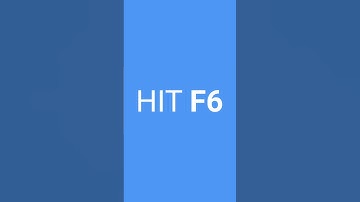 Easily align the UCS in #BricsCAD! #shorts