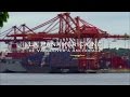 La route la panamericaine de vancouver  anchorage  routes mythiques documentaire