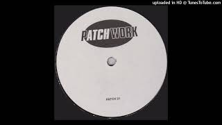 Frens & Pirson - Untitled (B2)