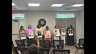Fentanyl Awareness Day 2026
