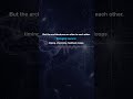 GPT-4's 1.7 trillion parameters vs the human brain's 100 trillion synaptic connections - how do they