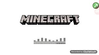 *Minecraft  ToolBox  hack  app only  Available on Android * 2020 GET IT FOR FREE NOW on Playstore screenshot 5
