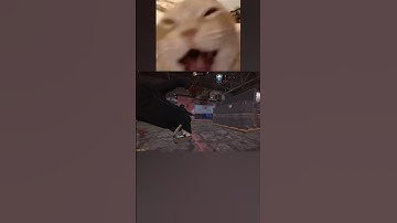 فشار یعنی این😅🤣#gaming #codm #codmobile #callofdutymobile #کالاف #فان#طنز#داریوش_گیمر