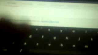 Queen Bee Productionsbig Ticket Televisionparamount Televisioncbs Television Studios 2014