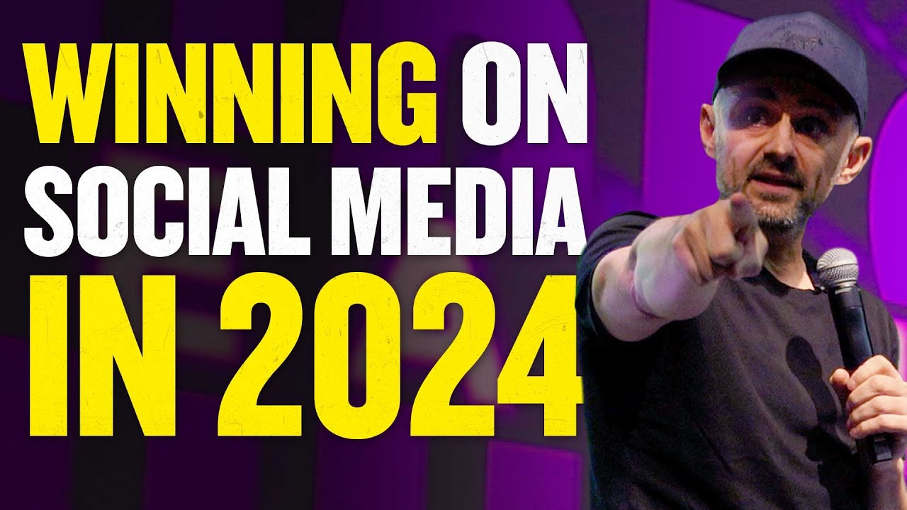 No Time To Make Social Media Content?