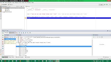 Как подсчитать количество слов в тексте. Простая версия