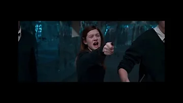 Quante e quali sono le saghe di Harry Potter?