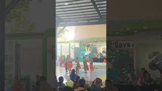 IP Month #shorts #youtubeshorts #ipday #indigenouspeoplesday #youtubevideos #ytshorts