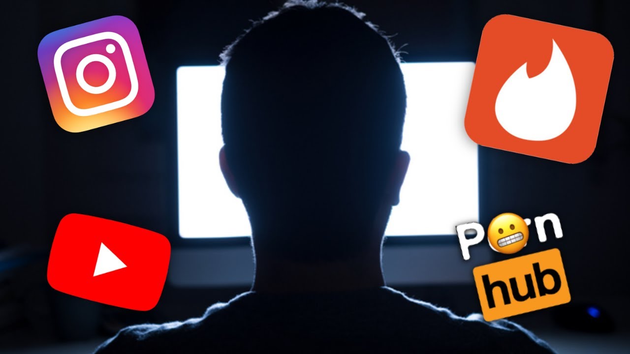 How Modern Men Became Weak
