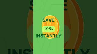 Slash Your USPS Postage Costs with MailSMART! | Copy Systems, Inc.