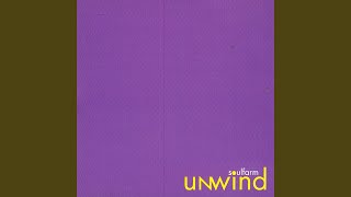 Unwind