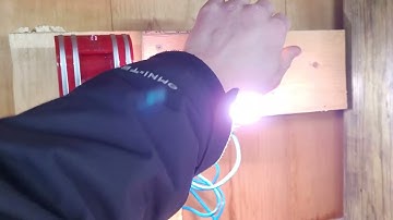 Mircom FA-101A FACP Demo