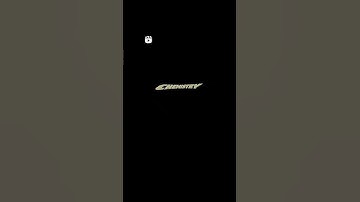 intermediate M.P.C SUBJECT