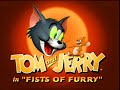 tom and jerry | مطاردة مجنونة وضحك بدون توقف 😂 | توم و جيري