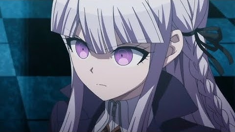 Bullet Force Team deathmatch mode gameplay