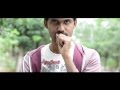 Premam | Latest Shortfilm  2015-2016 | by Kalyan Sree Varma - V TeamWork