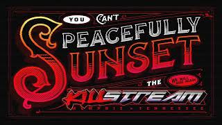 Killstream | The Fuck Mersh Festival (11/08/2025)