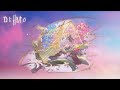 【DEEMO Ⅱ】First Letter - かねこちはる【official】