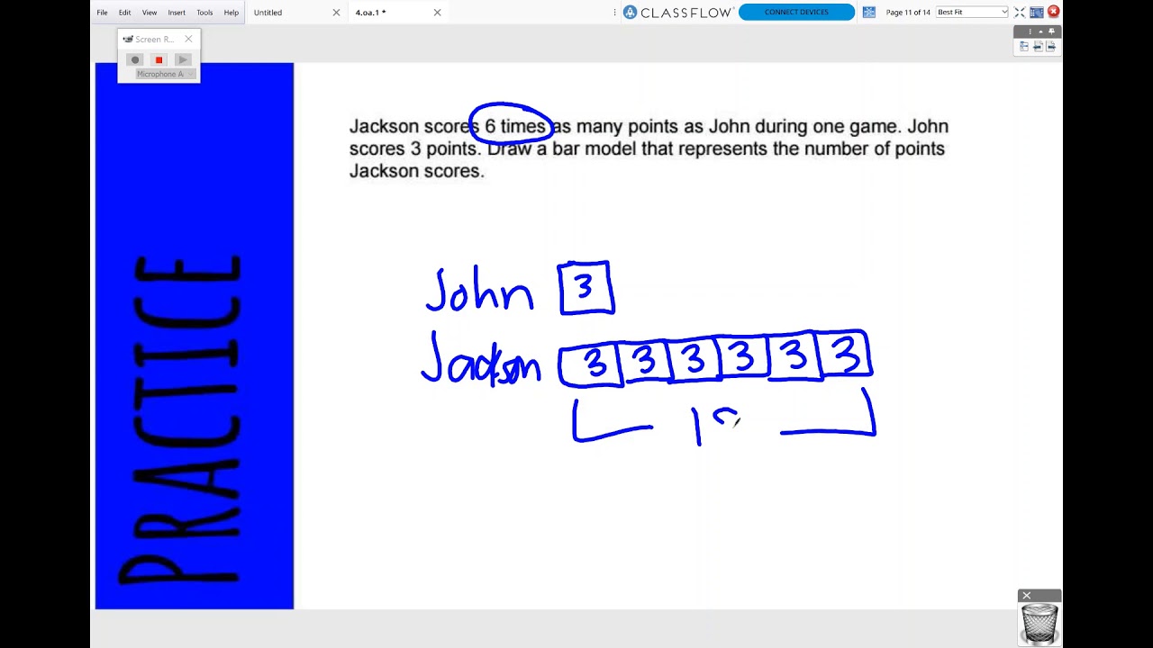 math-grade-4-4-oa-1-interpreting-multiplication-equations-as-comparisons-youtube