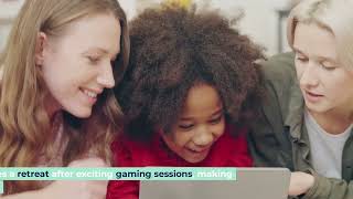 Top Casinos Near Carthage MO: Discover Your Ultimate Gaming Experience