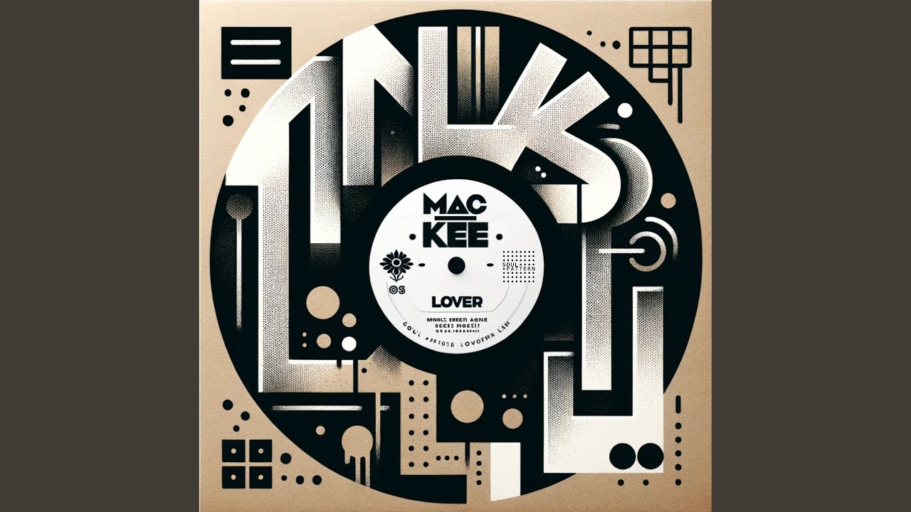ミュージック Lover Lover (7 Inch Mix) - YouTube
