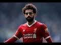 شاهد طريقه التصويت للنجم محمد صلاح للفوز بافضل لاعب شهر نوفمبر في ليفربول 