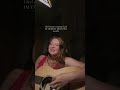 Mary Jane’s Last Dance