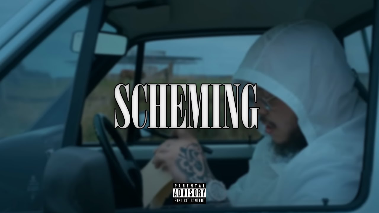 [FREE] Potter Payper x Real Back In Style Beat 