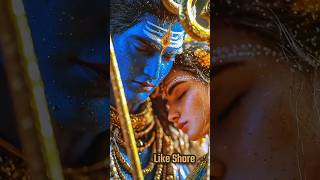 Feel The Magnetic Resonance of Lord Shiva with This Powerful Bhajan ll Turn Up The Volume#shiv#shiva