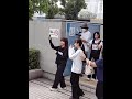 SKE48チームEメンバー登場👍ほののタカミナかと思った😂