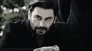 - İlyas Çakırbeyli - ...Sıranın Onlarda Olduğunu Bilsinler