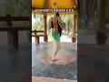 Powerful Front Kick Tutorial I Martial Arts Training | #frontkick #shorts #yt