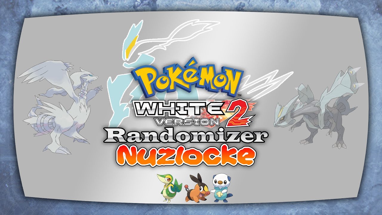 pokemon black 2 and white 2 egg randomizer download pokemon black 2 and white 2 egg randomizer download