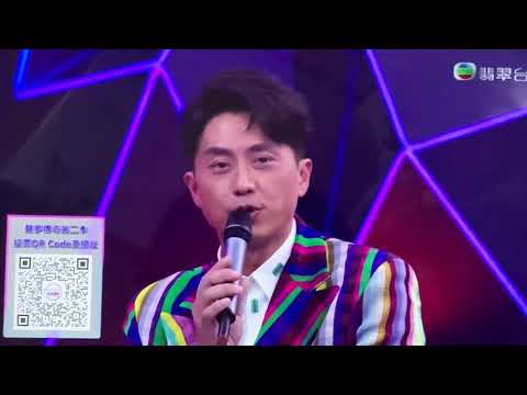 聲夢傳奇2 報名