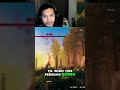 Silent Hill Ending Explained  Creepy Church Lady Deep Dive #valheim #gaming #valheimwalkthrough
