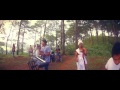 Sanarembi - Official Music Video 