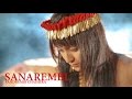 Sanarembi  official music ost by wildflower from sandrembi chaishra