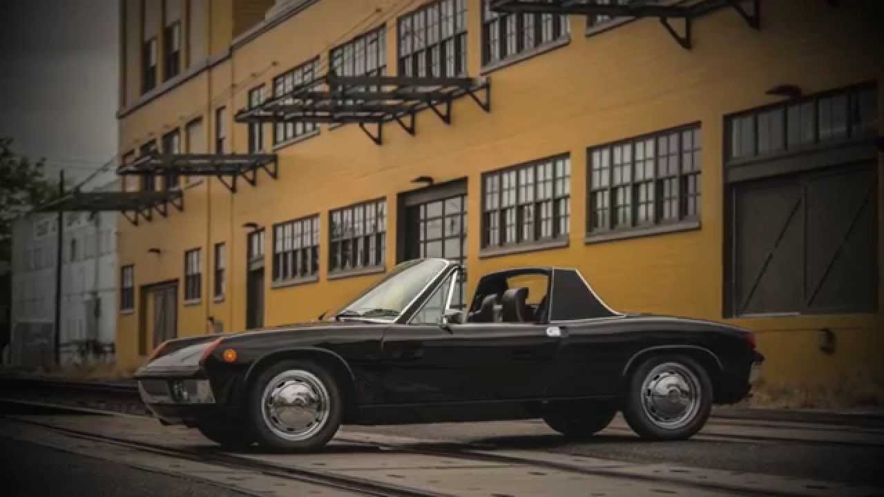Black 914