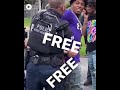 Nba Youngboy Arrest Footage mp3